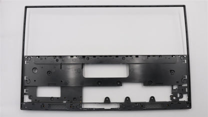 Lenovo MECH_ASM ASSY Bezel Grey IR AIO730s 02CW033