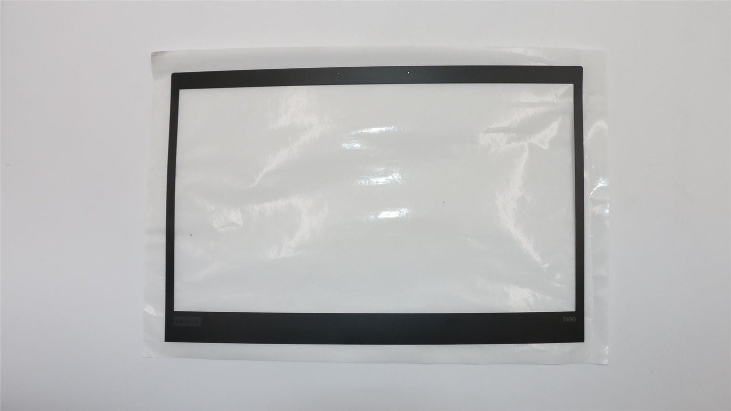 Lenovo MECH_ASM B sheet Tape assembly,w/o CAM 5M11B95337