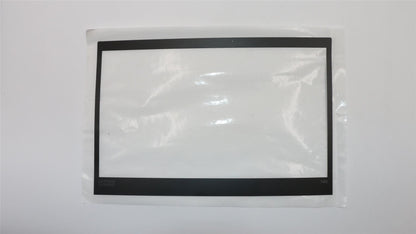 Lenovo MECH_ASM B sheet Tape assembly,w/o CAM 5M11B95337
