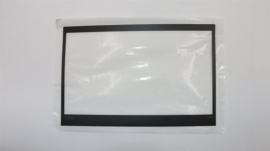Lenovo MECH_ASM B sheet Tape assembly,w/o CAM 5M11B95337