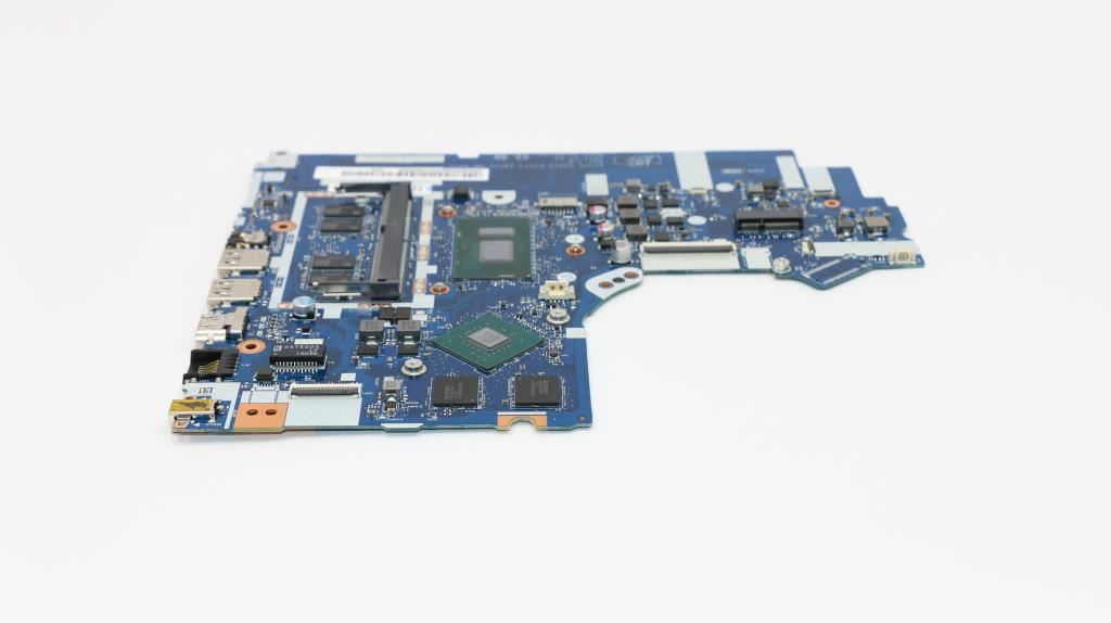 Lenovo MBL81CN I37020U V2G D4G NFP WIN 5CB0R40384