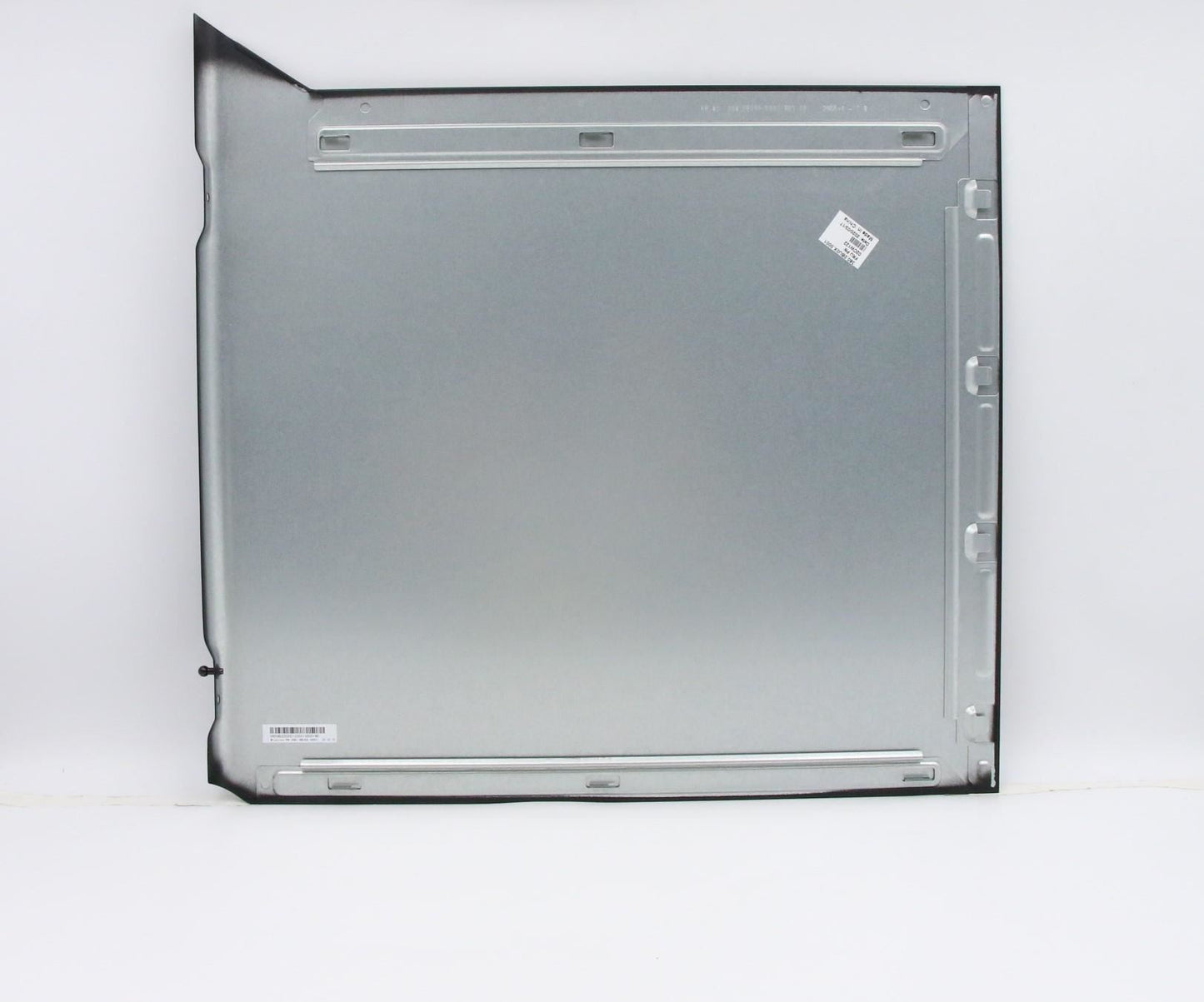 Lenovo Legion T730-28ICO T530-28ICB T530-28APR Side Panel Desktop Cover 02CW122