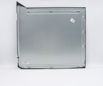 Lenovo Legion T730-28ICO T530-28ICB T530-28APR Side Panel Desktop Cover 02CW122