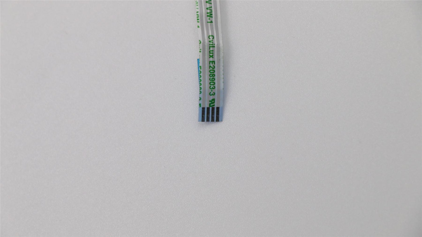 Lenovo ST6 Volume Board Cable 90203919