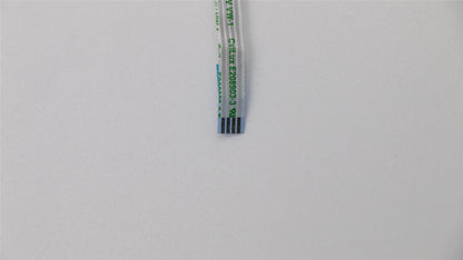 Lenovo ST6 Volume Board Cable 90203919