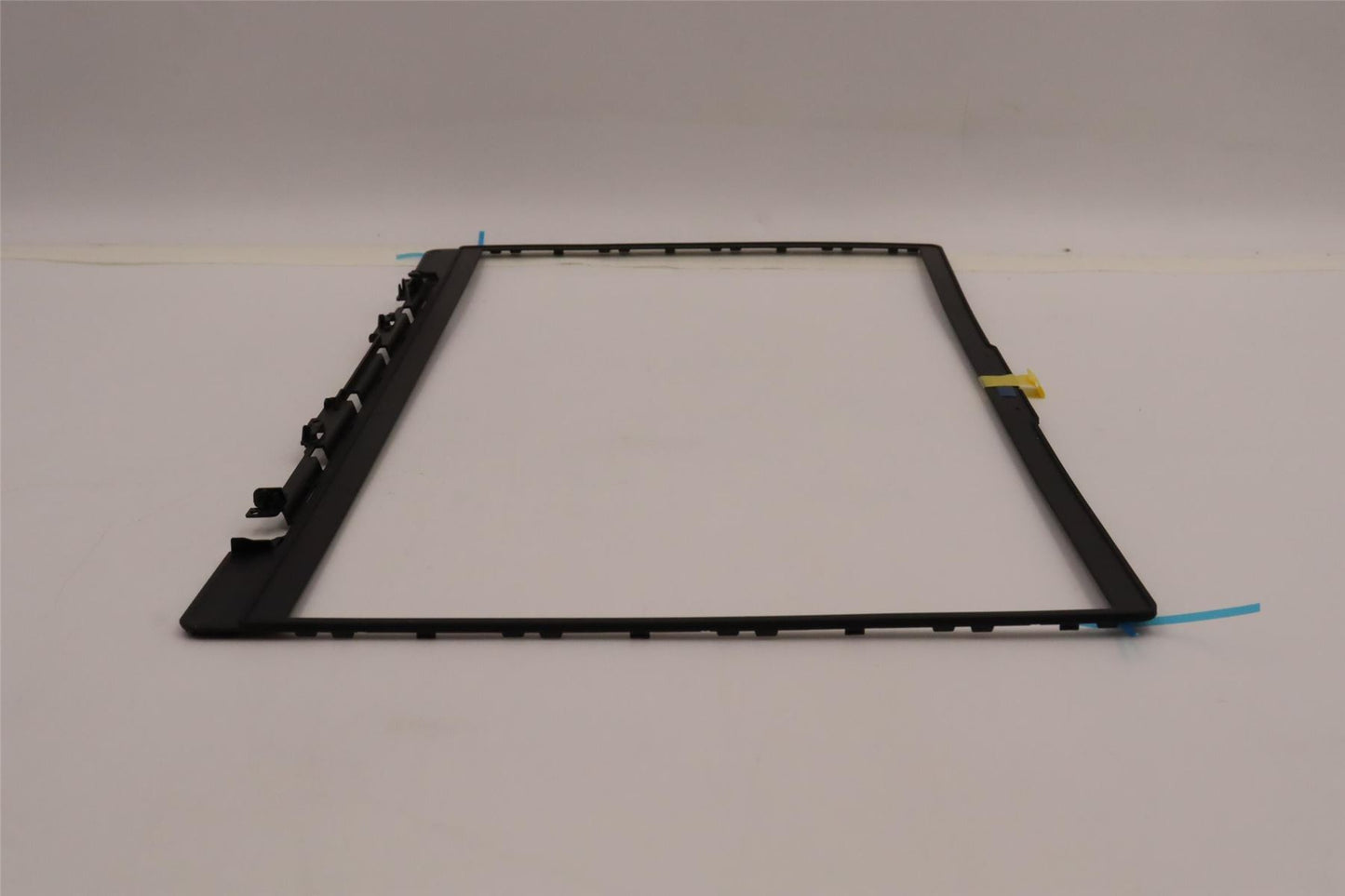 Lenovo LCD Bezel C 82SD 2.4t 5B30S19072