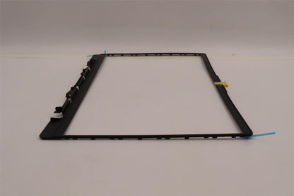 Lenovo LCD Bezel C 82SD 2.4t 5B30S19072