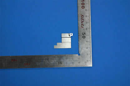 Lenovo A3300 ROW Steel Disc&*HQ60320245000 CS 5M89A6MVPN