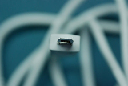 Lenovo XT1706 USB Cable&*52691036 CS 5O28C06168