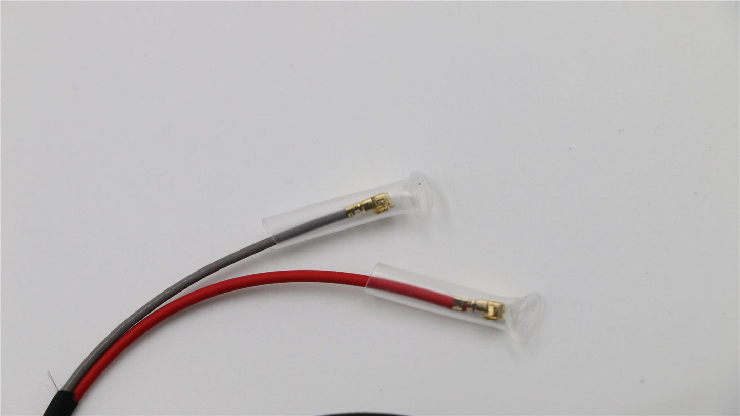 Lenovo kit,WLAN+WWAN 04W3867