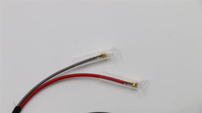 Lenovo kit,WLAN+WWAN 04W3867