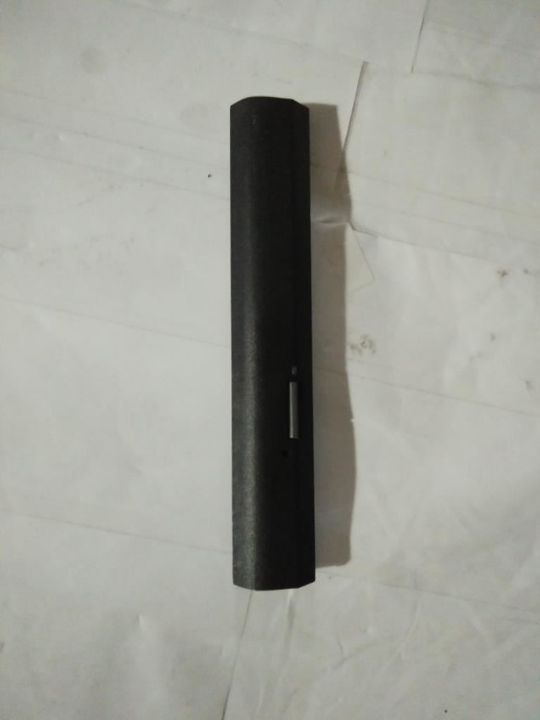Lenovo ThinkpadL430ODDBezelSBG12<0B49852> Optical Drive Board 101500146