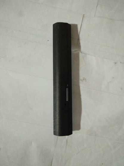 Lenovo ThinkpadL430ODDBezelSBG12<0B49852> Optical Drive Board 101500146