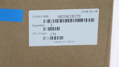 Lenovo MB L Y700-15ISK WIN I7-6700 2G 5B20K28179