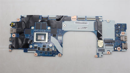 Lenovo ThinkPad X13 Gen 4 Motherboard Mainboard UMA AMDR77840UP 32G 5B21L75686