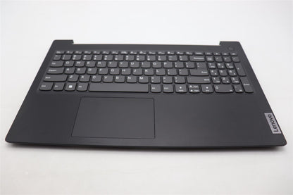 Lenovo COVER Upper Case ASM_ENG L83A1 TEX 5CB1L67773