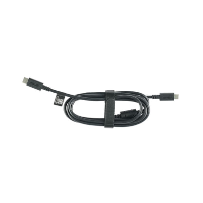 Asus UM5302TA UP5302ZA Type C Cable Usb 2.0 C To C (2M) 14016-00177000