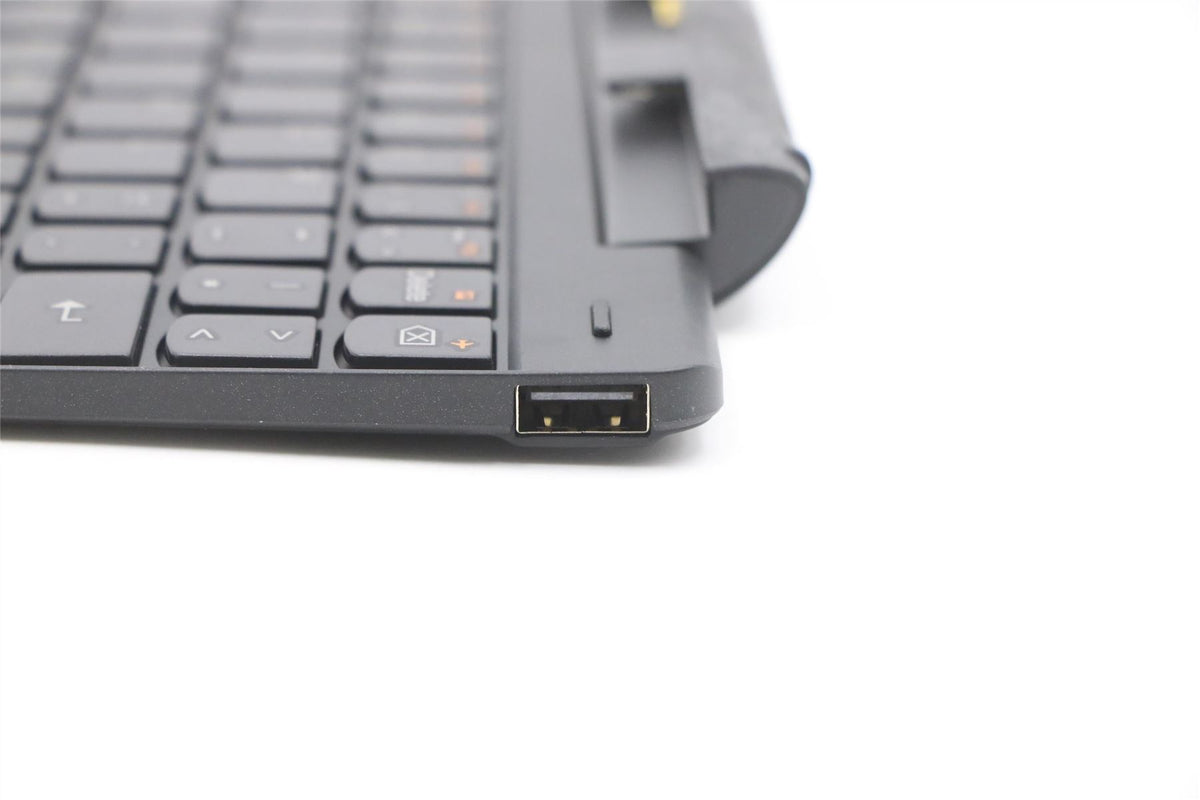 Lenovo Miix300-10 Dutch_UK UK English Keyboard 5D20K24903