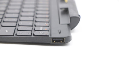 Lenovo Miix300-10 Dutch_UK UK English Keyboard 5D20K24903