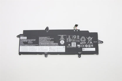 Lenovo ThinkPad X13 Gen 2 Battery 5B10W51818