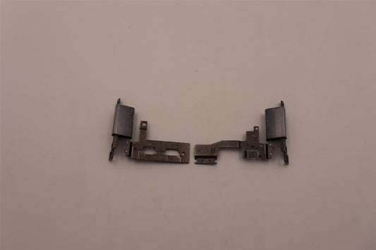 Lenovo IdeaPad 5 14IAU7 5 14ALC7 Hinge Hinges Bracket 5H50S29054