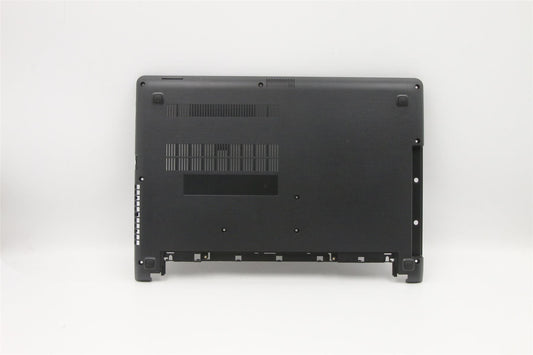 Lenovo IdeaPad 110-14ISK Bottom Base Lower Cover Black 5CB0L82883