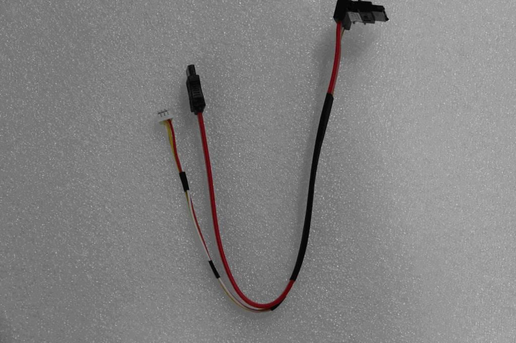 Lenovo B550 SATA Optical Drive ODD Cable 90203808