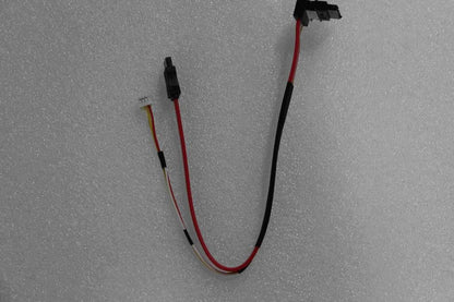 Lenovo B550 SATA Optical Drive ODD Cable 90203808