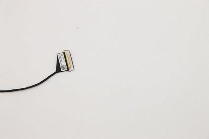 Lenovo CBL,LID,FPC,Amphenol FPC Cable 02HM488