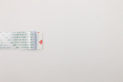Lenovo IdeaCentre 3-27IMB05 Cable Lcd Screen Display LED 5C10U58278