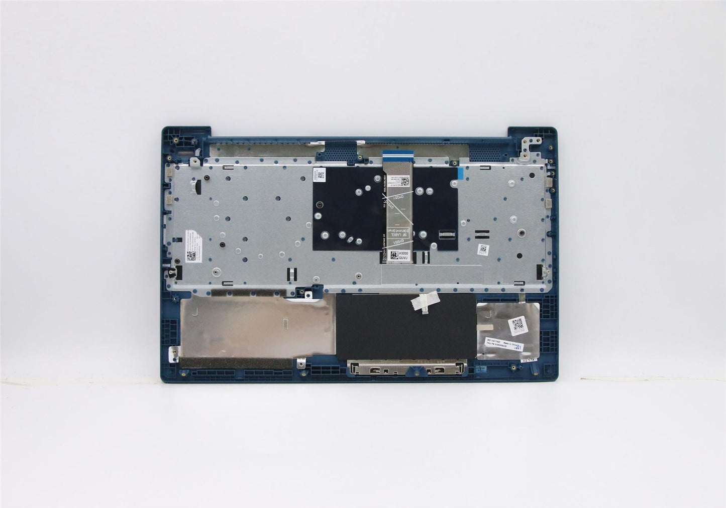 Lenovo IdeaPad 5 15IIL05 5 15ARE05 Palmrest Cover Touchpad Keyboard 5CB0X56426