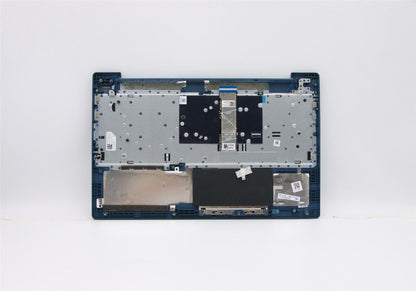 Lenovo IdeaPad 5 15IIL05 5 15ARE05 Palmrest Cover Touchpad Keyboard 5CB0X56426