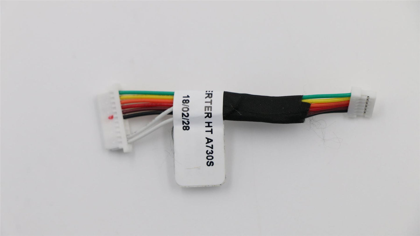Lenovo CABLE C.A Touch ,CONVERTER,AIO730S 02CW051