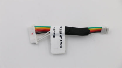 Lenovo CABLE C.A Touch ,CONVERTER,AIO730S 02CW051