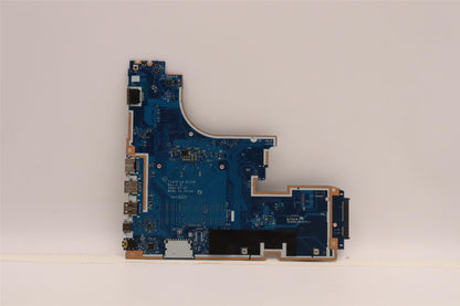 Lenovo MB C82FJ WIN A3150U_UMA_HDS 5B21B01381