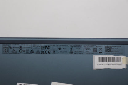 Lenovo Keyboard L83FF ASM FRA 5CB1N97018