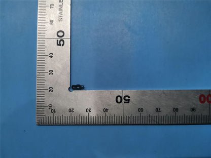 Lenovo TB350 L-sensor rubber&*HQ22290682000 CS 5MO8C21784