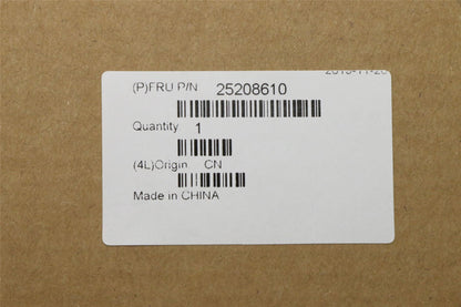Lenovo CCYT3E1Jap88keyBlkKeyBlkFKBD(win8) Keyboard 25208610