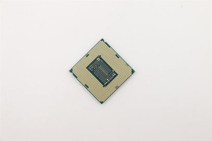 Lenovo IdeaCentre P330 720-18ICB 510-15ICB 510A-15ICB CPU Processor 01AG210