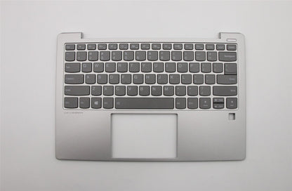 Lenovo UpperCase C81J7GY FP w/BLKB US 5CB0S16086