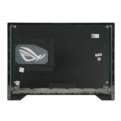 Asus GL504GM GL504GS GL504GV GL504GW Lcd Cover Assy Black 90NR00L1-R7A010