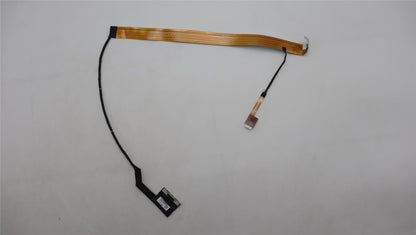 Lenovo CABLE FRU H-CONN SET 2WP M/B IR CAM 5C11H81588