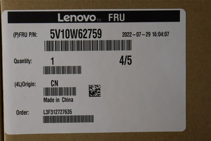 Lenovo IdeaCentre 5 14IRB8 5 14IAB7 GPU Graphics Card 5V10W62759