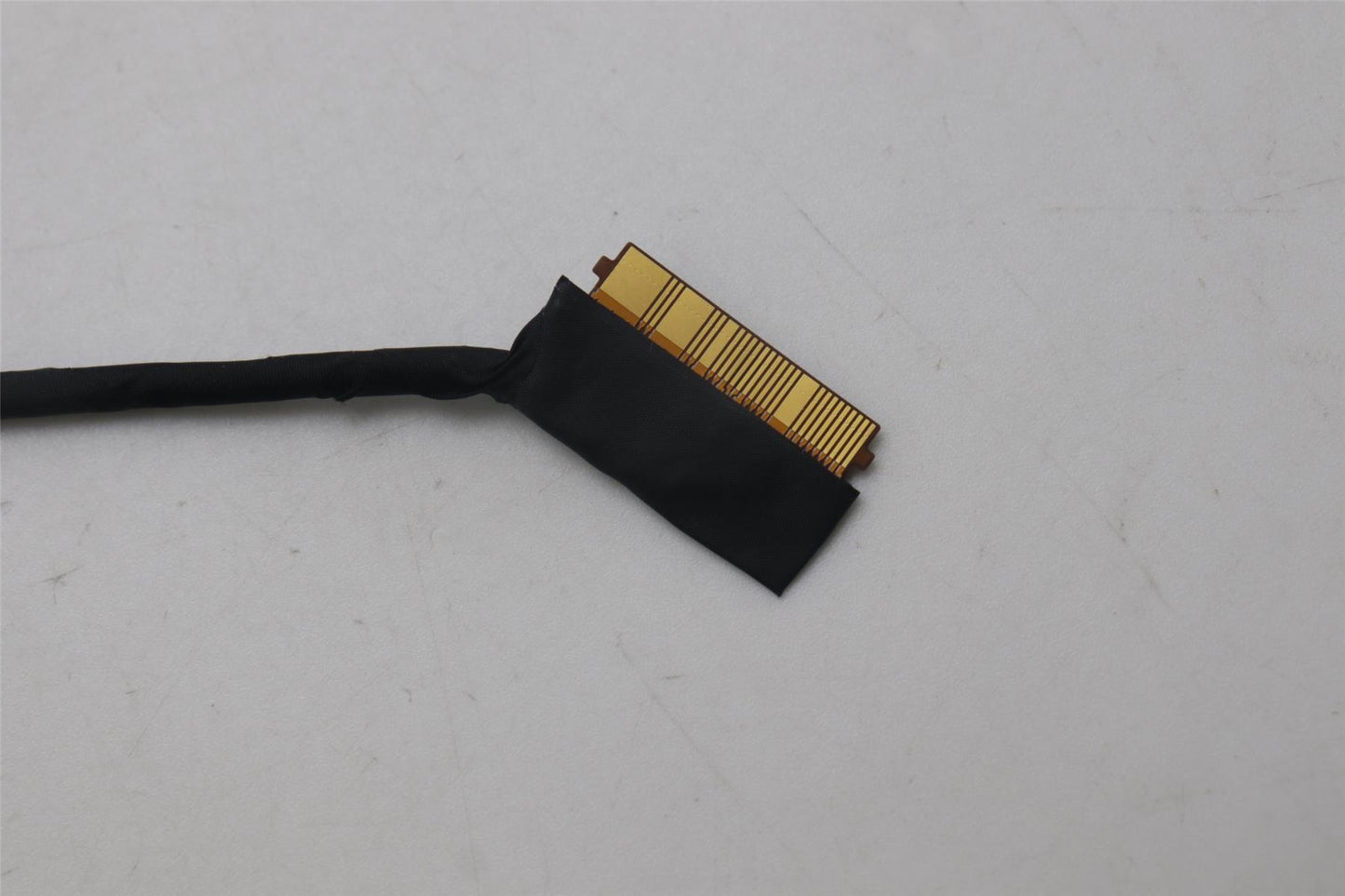 Lenovo Cable L 83DN CAM/B NT MGE 5C10S31012