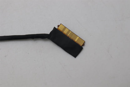 Lenovo Cable L 83DN CAM/B NT MGE 5C10S31012