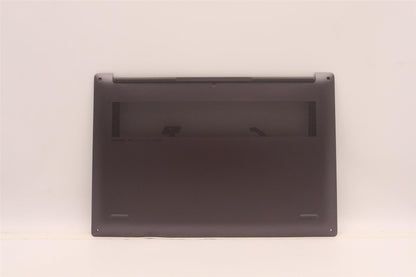 Lenovo Yoga 7 X 14ARH7 Bottom Base Lower Chassis Cover Black 5CB1J35993