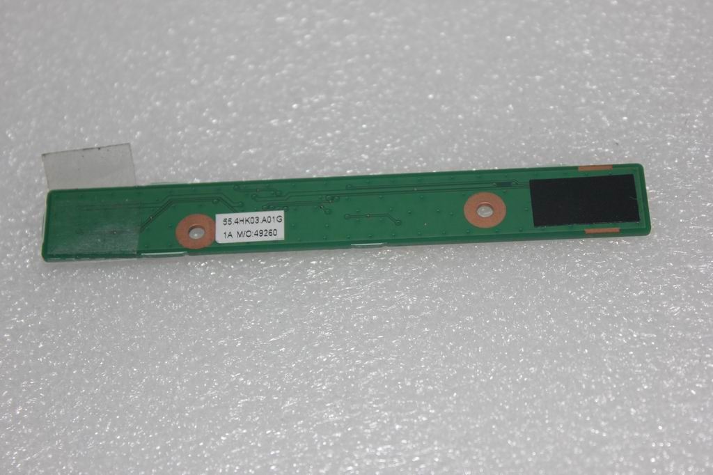Lenovo LB46E Power Board 11013429