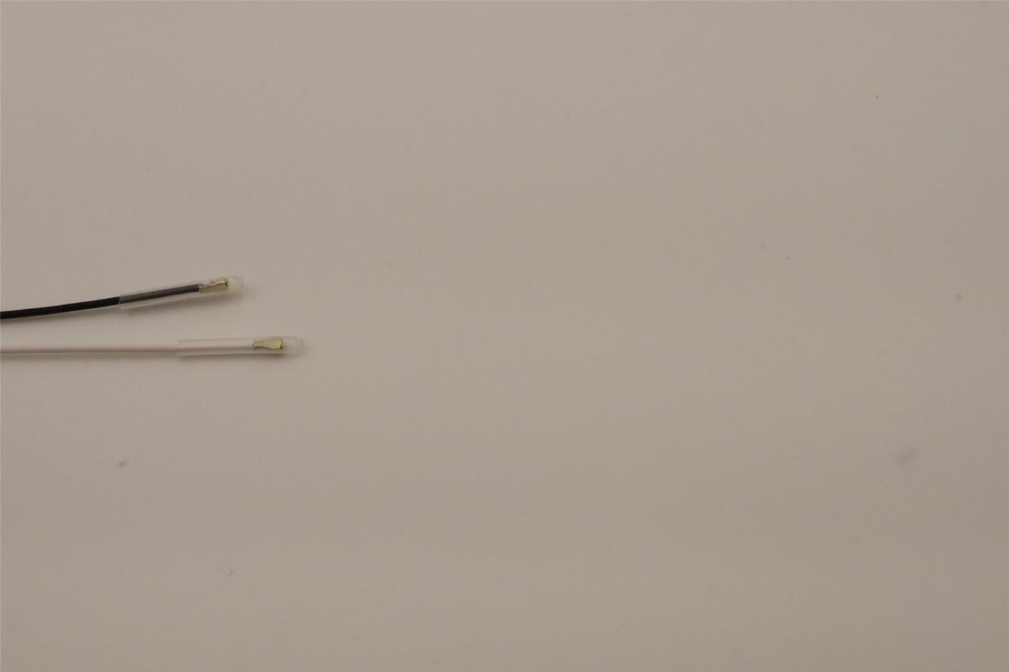 Lenovo LCD Cover L82TK_MLR UG YG 5CB1J30327