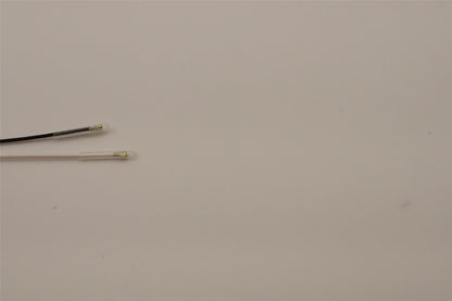 Lenovo LCD Cover L82TK_MLR UG YG 5CB1J30327