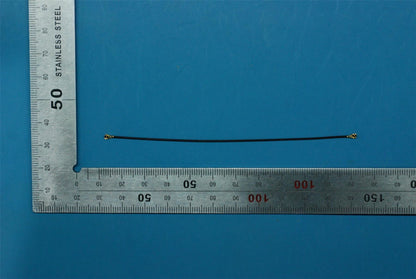 Lenovo TB3-X70L RF Cable&*HQ21300141000 CS 5C18C05680
